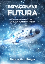 Espaçonave Futura